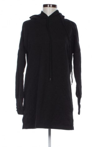 Damska bluza Unbranded, Rozmiar M, Kolor Czarny, Cena 95,99 zł
