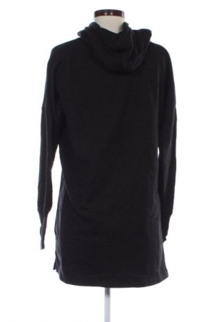 Damska bluza Unbranded, Rozmiar M, Kolor Czarny, Cena 95,99 zł
