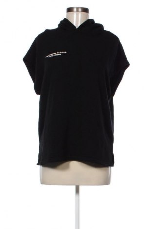 Damska bluza Unbranded, Rozmiar L, Kolor Czarny, Cena 67,41 zł