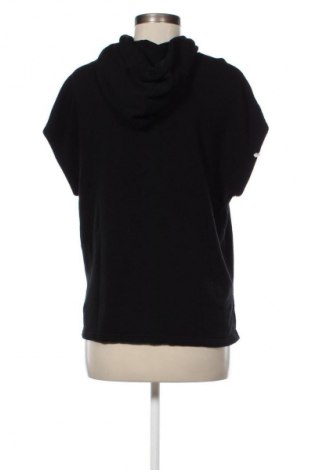 Damska bluza Unbranded, Rozmiar L, Kolor Czarny, Cena 67,41 zł