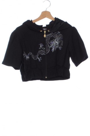 Damen Sweatshirt Unbranded, Größe M, Farbe Schwarz, Preis € 27,99
