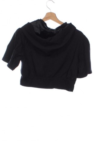 Damen Sweatshirt Unbranded, Größe M, Farbe Schwarz, Preis € 27,99