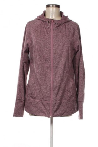 Dámska mikina  Unbranded, Veľkosť L, Farba Viacfarebná, Cena  22,95 €