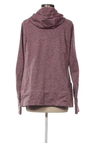 Dámska mikina  Unbranded, Veľkosť L, Farba Viacfarebná, Cena  22,95 €