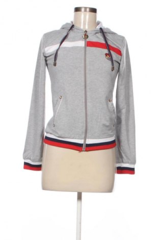 Damen Sweatshirt Unbranded, Größe M, Farbe Grau, Preis € 27,99