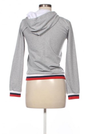 Damen Sweatshirt Unbranded, Größe M, Farbe Grau, Preis € 27,99