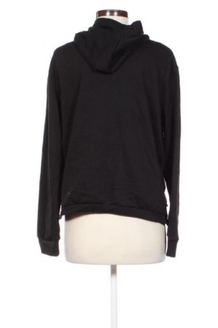 Damen Sweatshirt Unbranded, Größe L, Farbe Schwarz, Preis € 20,99