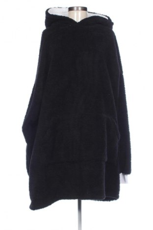 Damska bluza Unbranded, Rozmiar XXL, Kolor Czarny, Cena 66,67 zł