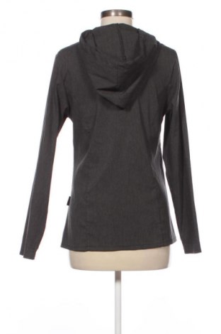 Damen Sweatshirt Unbranded, Größe M, Farbe Grau, Preis € 14,75