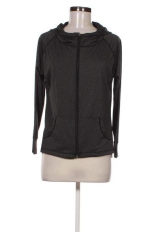 Damska bluza Unbranded, Rozmiar M, Kolor Szary, Cena 127,99 zł