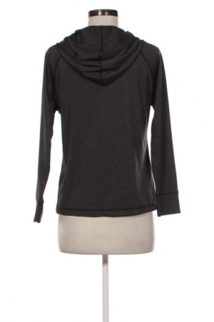 Damska bluza Unbranded, Rozmiar M, Kolor Szary, Cena 127,99 zł