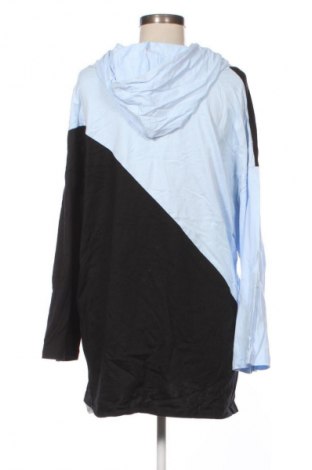 Dámska mikina  Unbranded, Veľkosť 4XL, Farba Viacfarebná, Cena  16,95 €