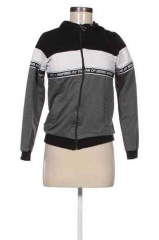 Damen Sweatshirt Unbranded, Größe M, Farbe Mehrfarbig, Preis € 19,95