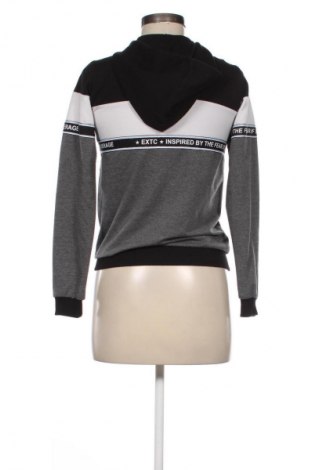 Damen Sweatshirt Unbranded, Größe M, Farbe Mehrfarbig, Preis € 19,95