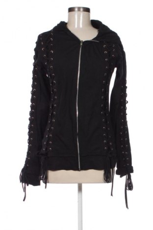 Damska bluza Unbranded, Rozmiar M, Kolor Czarny, Cena 89,89 zł