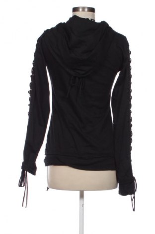 Damska bluza Unbranded, Rozmiar M, Kolor Czarny, Cena 89,89 zł