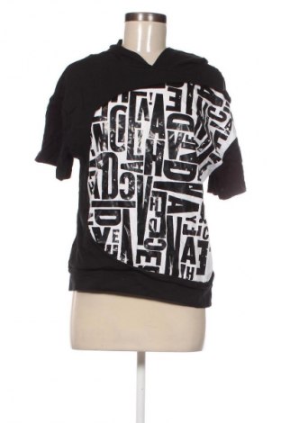 Női sweatshirt Unbranded, Méret M, Szín Sokszínű, Ár 7 879 Ft