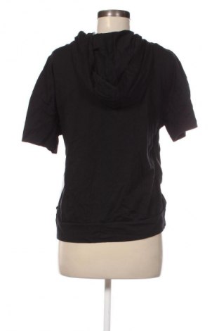 Női sweatshirt Unbranded, Méret M, Szín Sokszínű, Ár 7 879 Ft