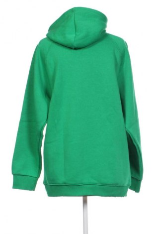 Hanorac de femei Unbranded, Mărime XL, Culoare Verde, Preț 76,32 Lei