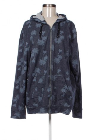 Női sweatshirt Unbranded, Méret XXL, Szín Sokszínű, Ár 7 738 Ft