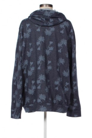 Női sweatshirt Unbranded, Méret XXL, Szín Sokszínű, Ár 7 738 Ft