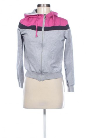 Dámska mikina  Unbranded, Veľkosť XL, Farba Viacfarebná, Cena  19,98 €
