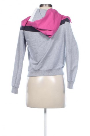 Dámska mikina  Unbranded, Veľkosť XL, Farba Viacfarebná, Cena  19,98 €