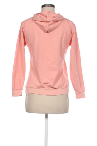 Damen Sweatshirt Unbranded, Größe S, Farbe Rosa, Preis € 15,36