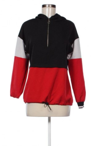 Női sweatshirt Unbranded, Méret L, Szín Sokszínű, Ár 5 800 Ft