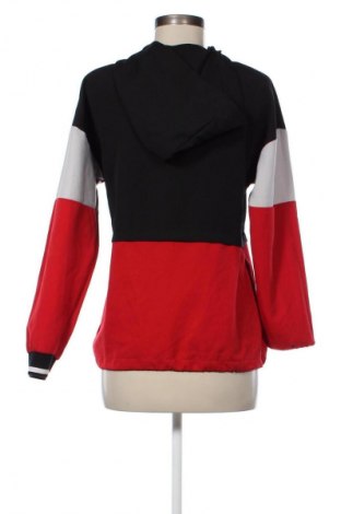 Női sweatshirt Unbranded, Méret L, Szín Sokszínű, Ár 5 800 Ft
