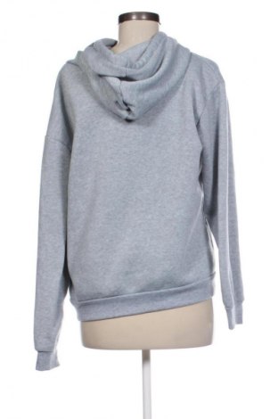 Damen Sweatshirt Unbranded, Größe L, Farbe Grau, Preis 27,70 €