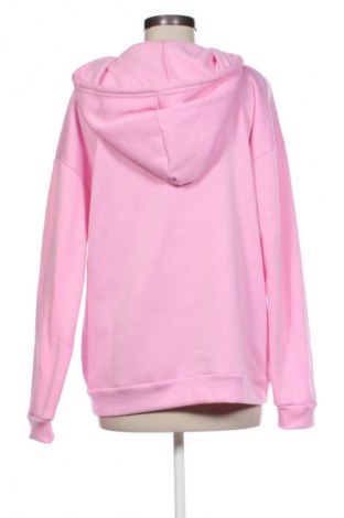 Damska bluza Unbranded, Rozmiar L, Kolor Różowy, Cena 124,48 zł