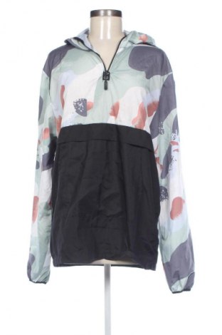 Damska bluza Unbranded, Rozmiar XL, Kolor Kolorowy, Cena 66,67 zł