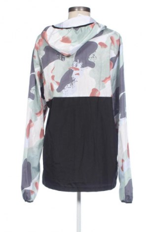 Damska bluza Unbranded, Rozmiar XL, Kolor Kolorowy, Cena 66,67 zł