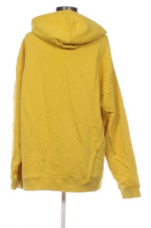 Dámska mikina  United Colors Of Benetton, Veľkosť XL, Farba Žltá, Cena  20,92 €