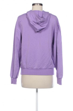 Hanorac de femei Vogue, Mărime M, Culoare Mov, Preț 112,48 Lei