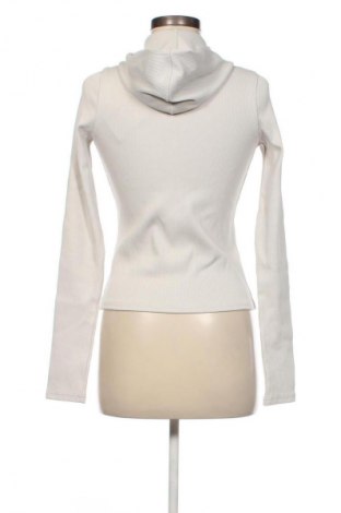 Damen Sweatshirt Weekday, Größe S, Farbe Grau, Preis 46,99 €