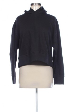 Hanorac de femei Zara, Mărime XL, Culoare Negru, Preț 142,50 Lei