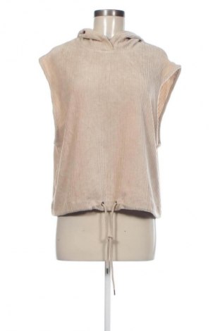 Damski top 17 & Co., Rozmiar L, Kolor Beżowy, Cena 35,99 zł