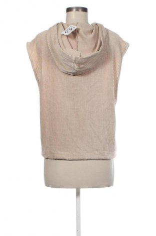 Damski top 17 & Co., Rozmiar L, Kolor Beżowy, Cena 35,99 zł