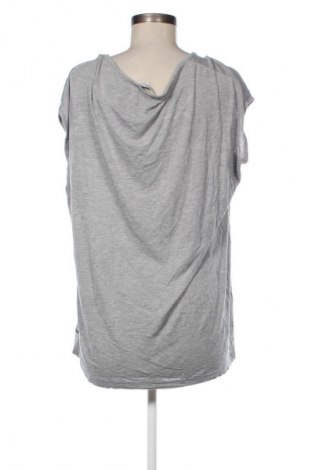 Damentop 17 & Co., Größe XL, Farbe Grau, Preis 20,99 €