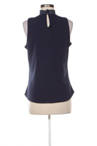 Damentop 17 & Co., Größe M, Farbe Blau, Preis 20,99 €