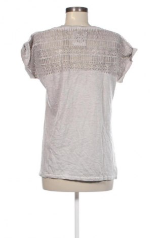 Top de femei 17 & Co., Mărime M, Culoare Bej, Preț 98,99 Lei