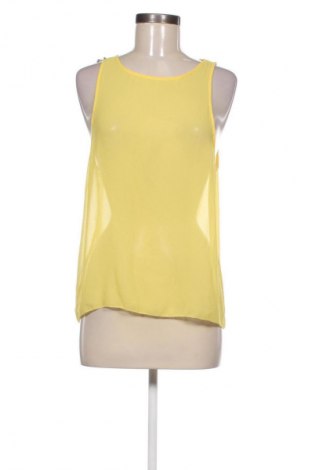 Damentop 2Nd Day By Birger Et Mikkelsen, Größe S, Farbe Gelb, Preis 32,00 €