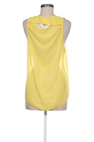 Damentop 2Nd Day By Birger Et Mikkelsen, Größe S, Farbe Gelb, Preis 32,00 €