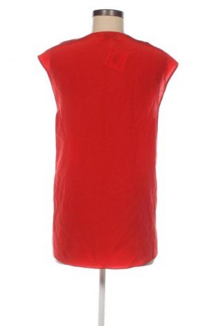 Damentop 3.1 Phillip Lim, Größe M, Farbe Rot, Preis € 81,81