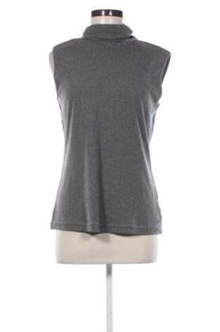 Dámsky top  4/5/6 Fashion Concept, Veľkosť XL, Farba Sivá, Cena  14,95 €