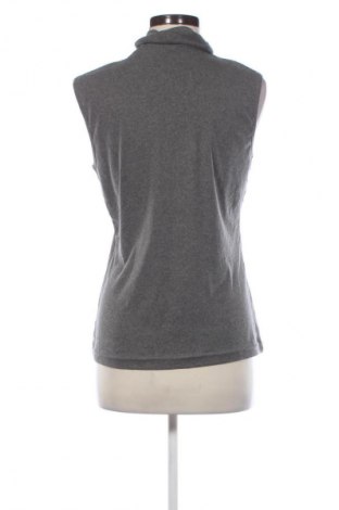 Dámsky top  4/5/6 Fashion Concept, Veľkosť XL, Farba Sivá, Cena  14,95 €
