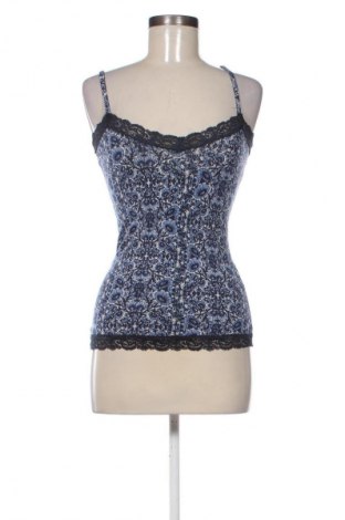 Damentop 57 By Sissy - Boy, Größe S, Farbe Mehrfarbig, Preis € 14,83