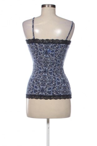 Damentop 57 By Sissy - Boy, Größe S, Farbe Mehrfarbig, Preis € 14,83